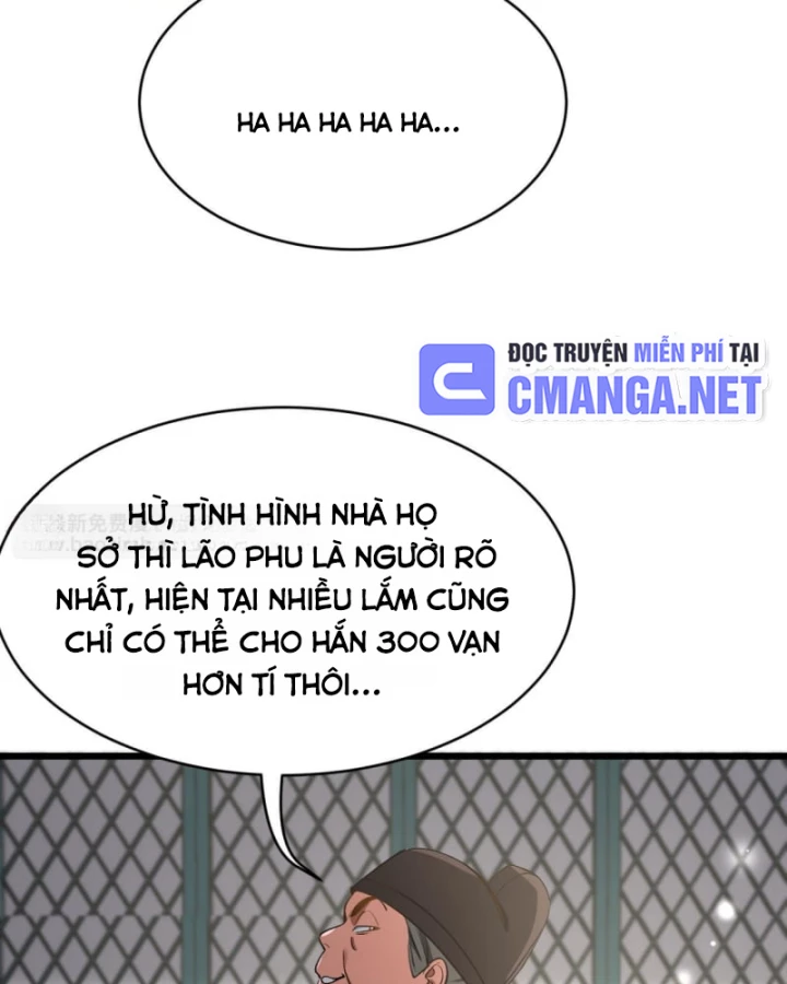 Huyền Môn Bại Gia Tử Chapter 9 - 27