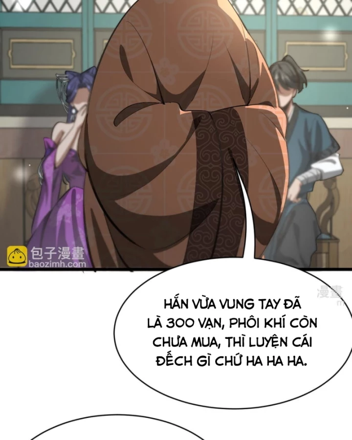 Huyền Môn Bại Gia Tử Chapter 9 - 29