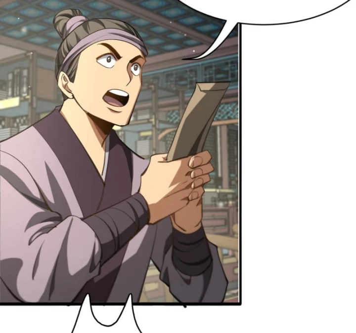 Huyền Môn Bại Gia Tử Chapter 9 - 32