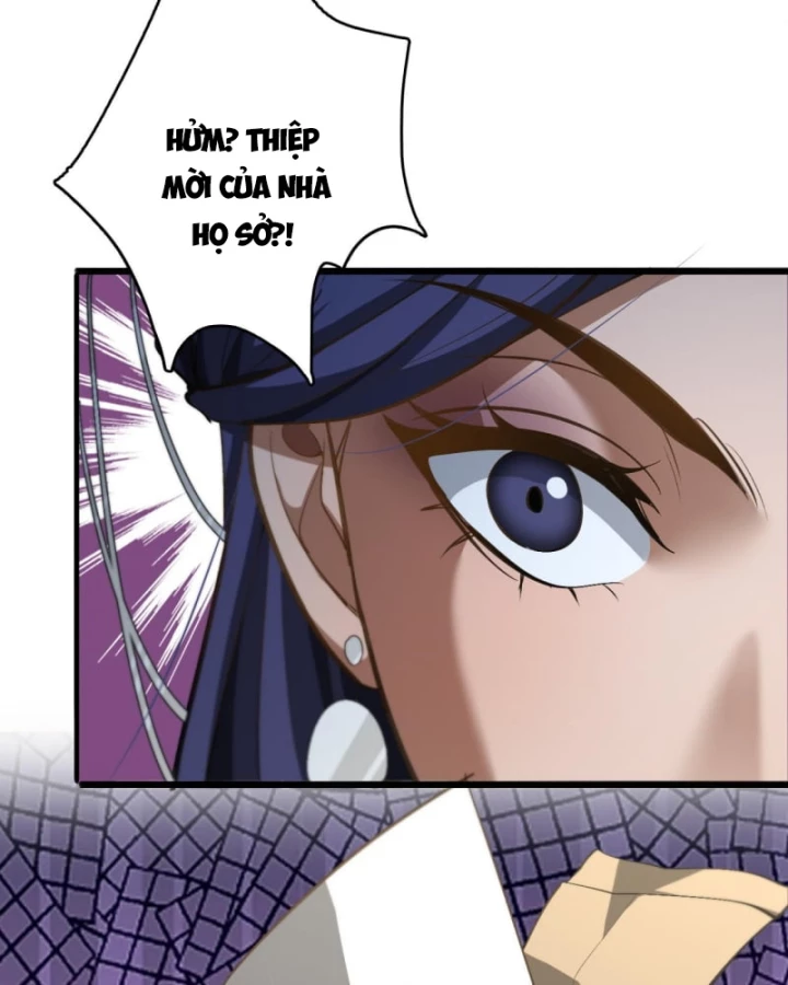 Huyền Môn Bại Gia Tử Chapter 9 - 33