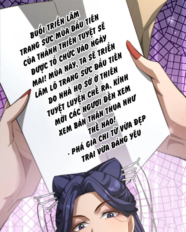 Huyền Môn Bại Gia Tử Chapter 9 - 34