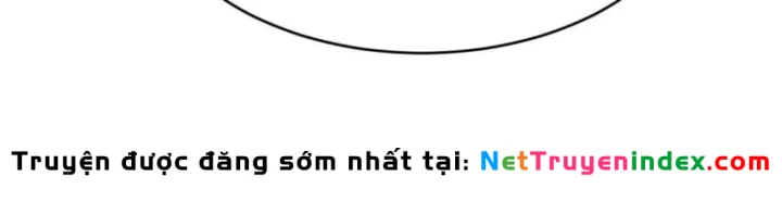 Huyền Môn Bại Gia Tử Chapter 9 - 36