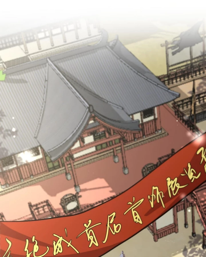 Huyền Môn Bại Gia Tử Chapter 9 - 37