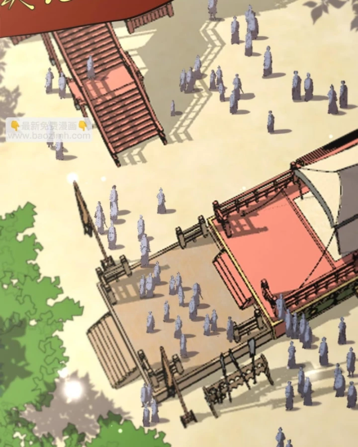 Huyền Môn Bại Gia Tử Chapter 9 - 38