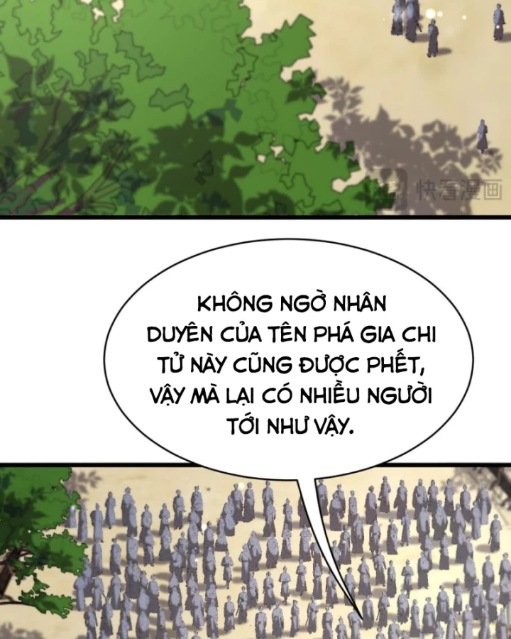 Huyền Môn Bại Gia Tử Chapter 9 - 39