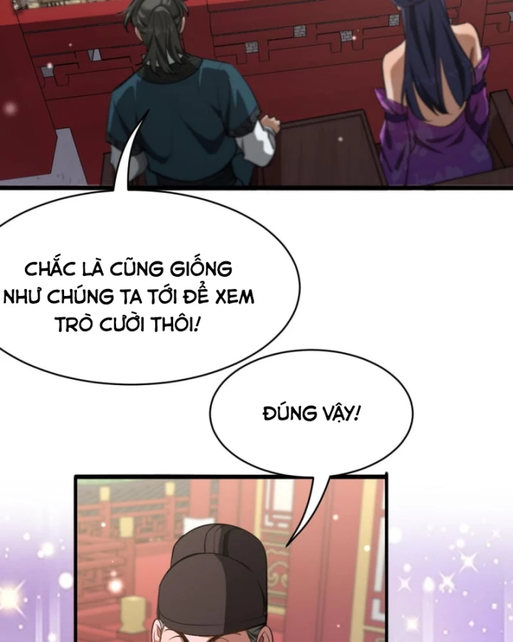 Huyền Môn Bại Gia Tử Chapter 9 - 41