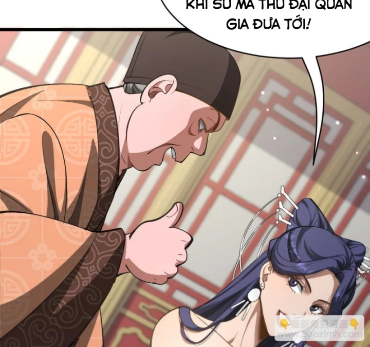 Huyền Môn Bại Gia Tử Chapter 9 - 44