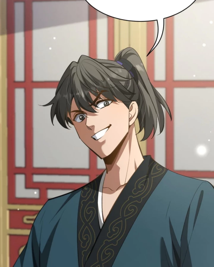 Huyền Môn Bại Gia Tử Chapter 9 - 46