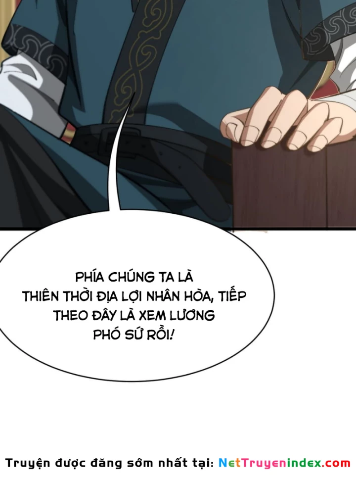 Huyền Môn Bại Gia Tử Chapter 9 - 47