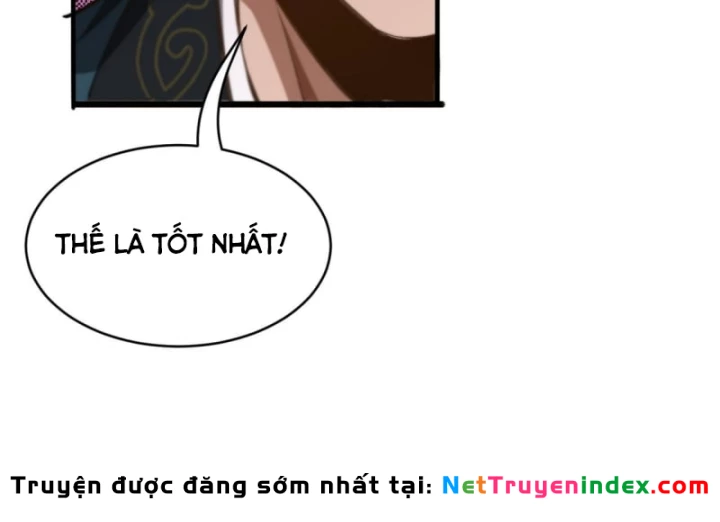 Huyền Môn Bại Gia Tử Chapter 9 - 51