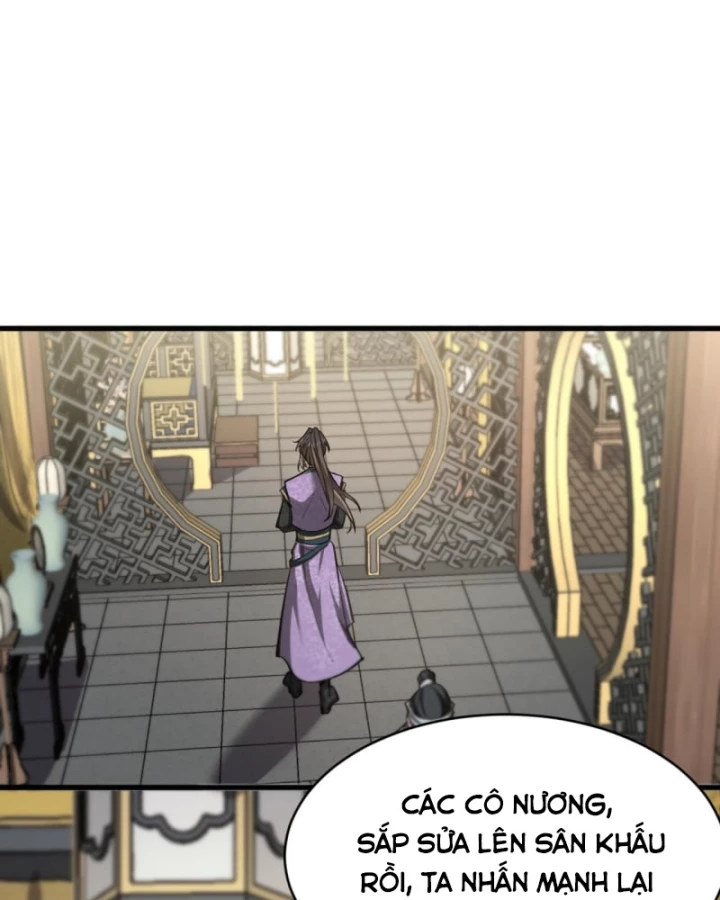 Huyền Môn Bại Gia Tử Chapter 9 - 52