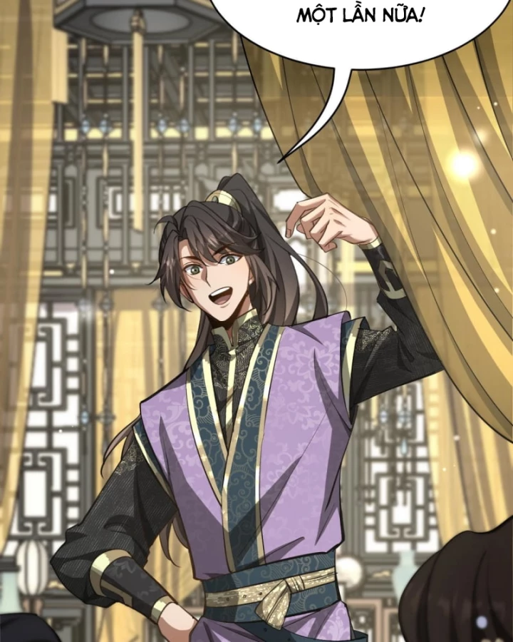 Huyền Môn Bại Gia Tử Chapter 9 - 53