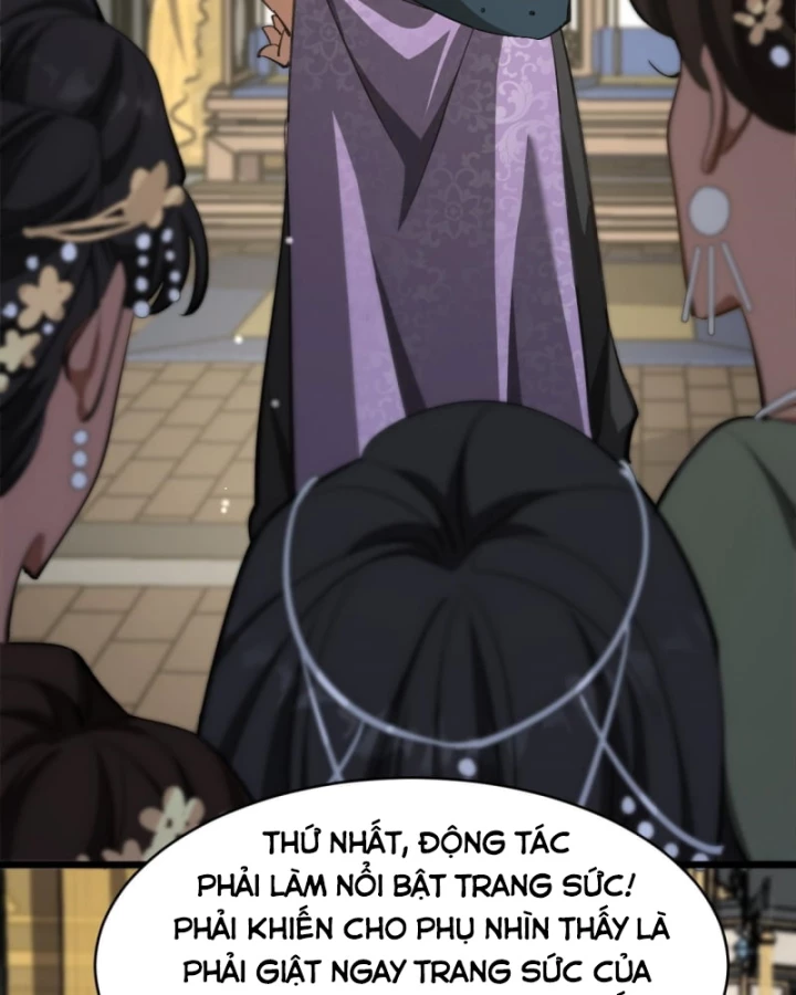 Huyền Môn Bại Gia Tử Chapter 9 - 54