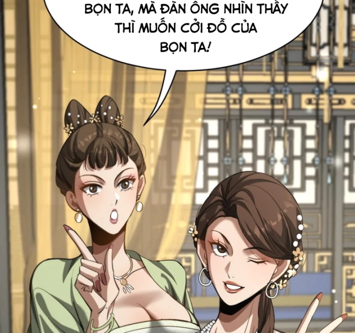 Huyền Môn Bại Gia Tử Chapter 9 - 55