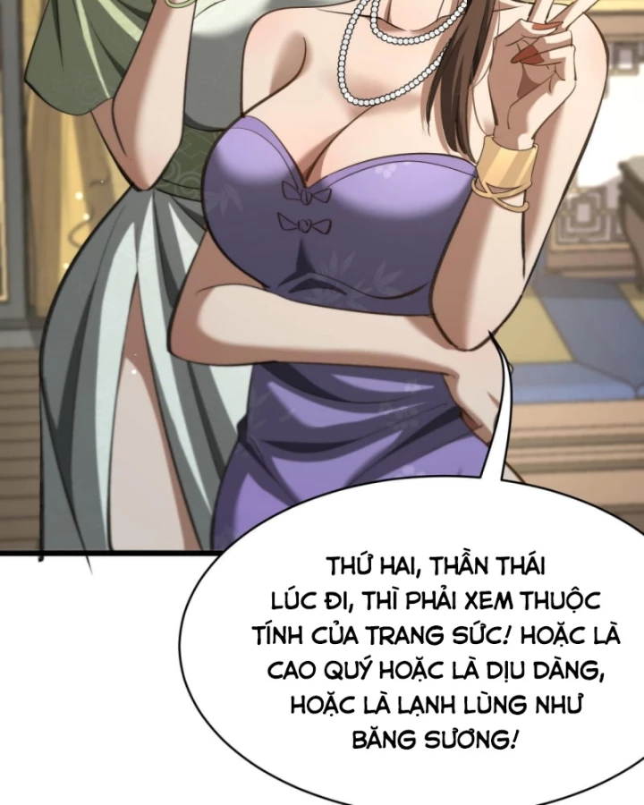 Huyền Môn Bại Gia Tử Chapter 9 - 56