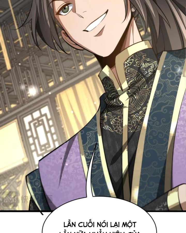 Huyền Môn Bại Gia Tử Chapter 9 - 60