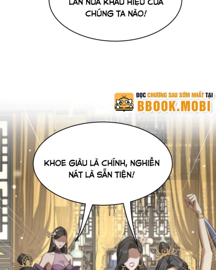 Huyền Môn Bại Gia Tử Chapter 9 - 61