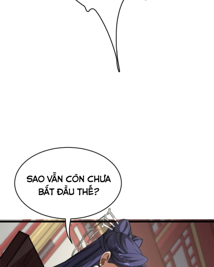 Huyền Môn Bại Gia Tử Chapter 9 - 64