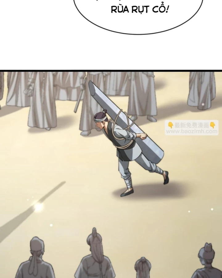 Huyền Môn Bại Gia Tử Chapter 9 - 66