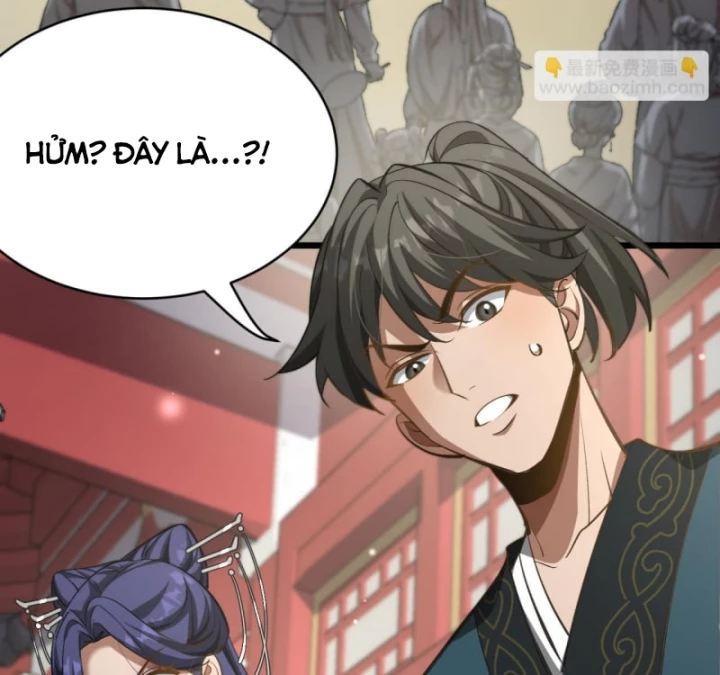 Huyền Môn Bại Gia Tử Chapter 9 - 67