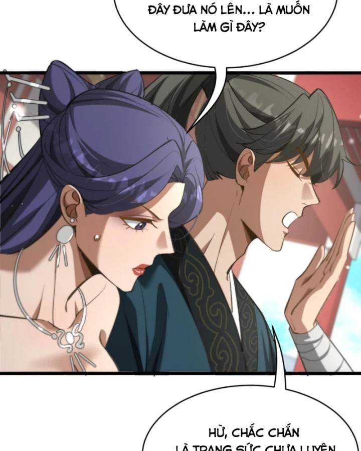 Huyền Môn Bại Gia Tử Chapter 9 - 69