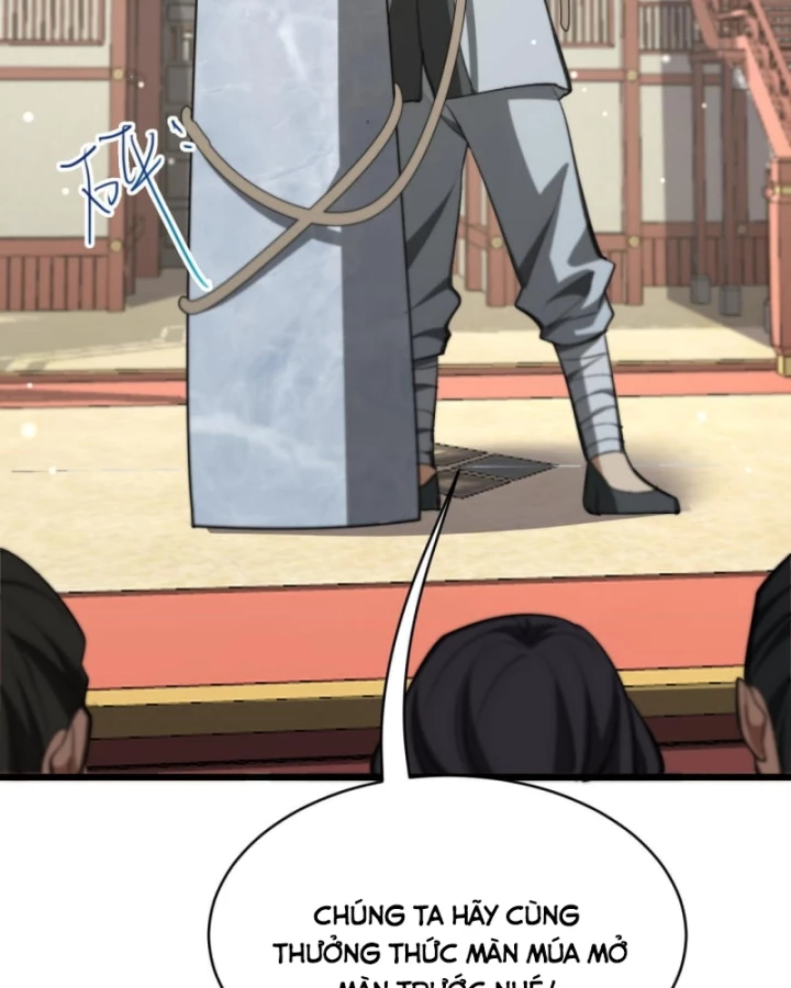 Huyền Môn Bại Gia Tử Chapter 9 - 72