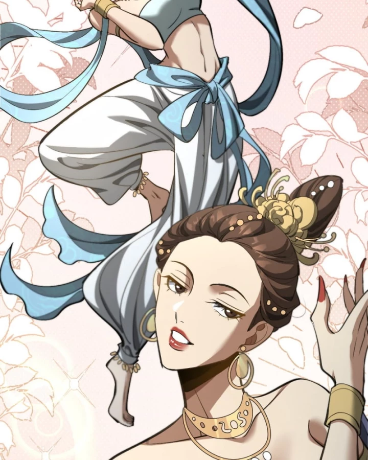 Huyền Môn Bại Gia Tử Chapter 9 - 74