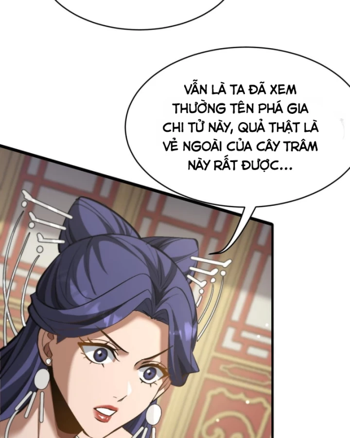 Huyền Môn Bại Gia Tử Chapter 9 - 77