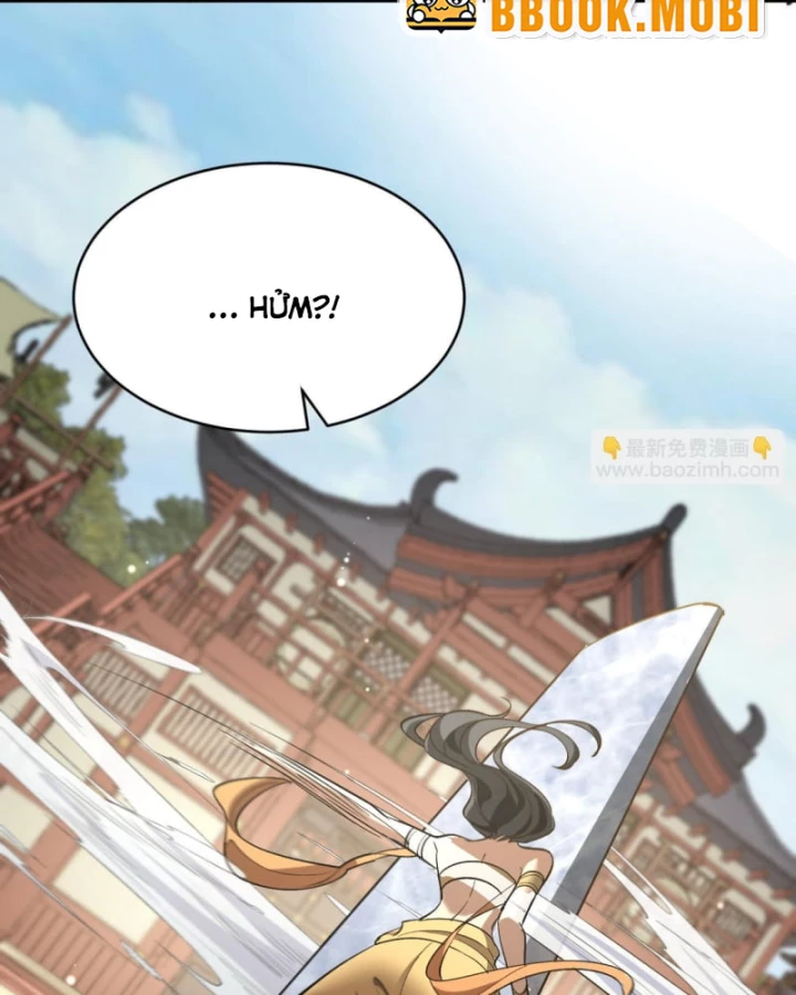 Huyền Môn Bại Gia Tử Chapter 9 - 82