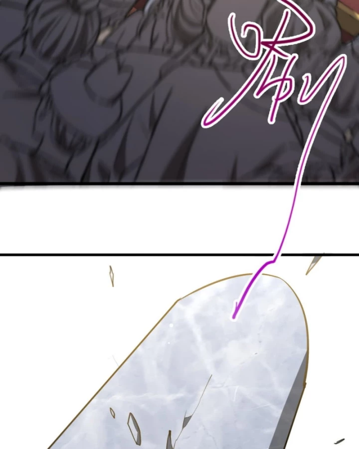 Huyền Môn Bại Gia Tử Chapter 9 - 84