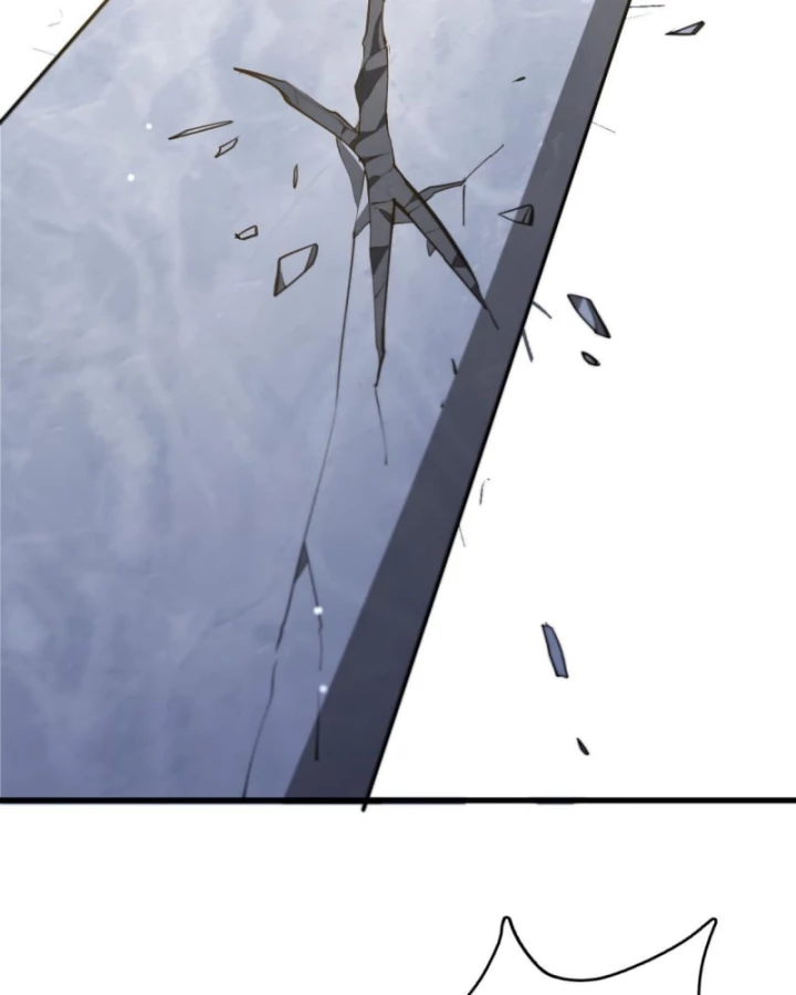 Huyền Môn Bại Gia Tử Chapter 9 - 85