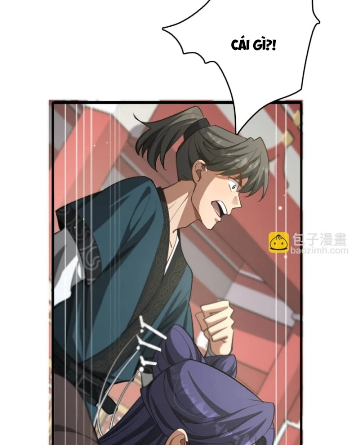 Huyền Môn Bại Gia Tử Chapter 9 - 86