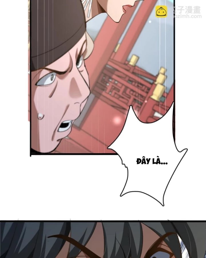 Huyền Môn Bại Gia Tử Chapter 9 - 88