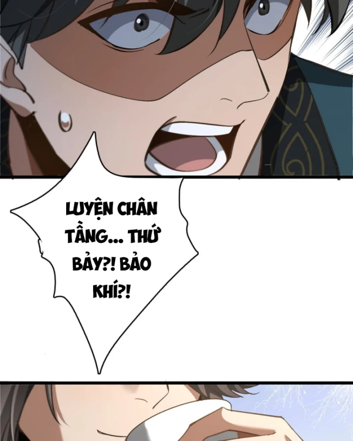 Huyền Môn Bại Gia Tử Chapter 9 - 89