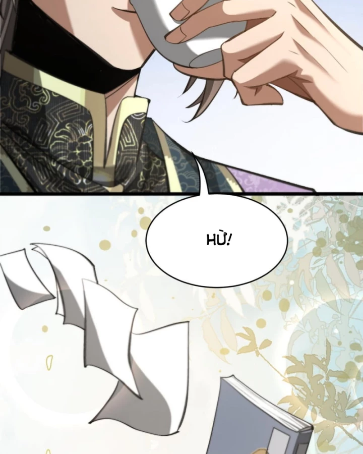 Huyền Môn Bại Gia Tử Chapter 9 - 90