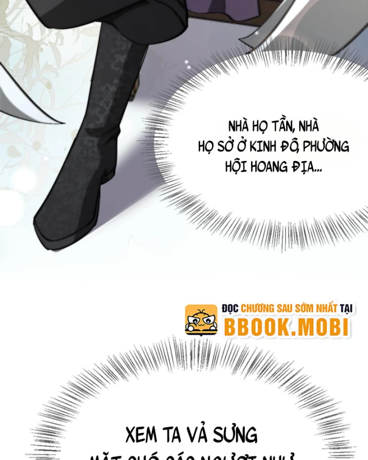 Huyền Môn Bại Gia Tử Chapter 9 - 94