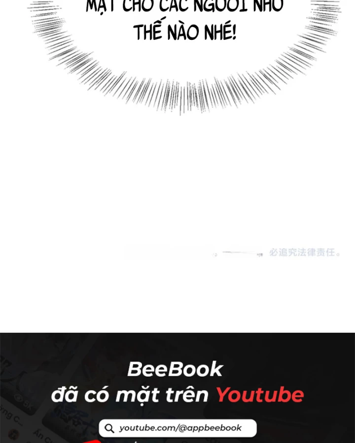 Huyền Môn Bại Gia Tử Chapter 9 - 95