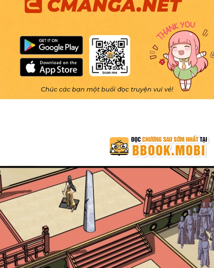 Huyền Môn Bại Gia Tử Chapter  10 - 2