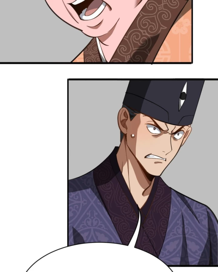 Huyền Môn Bại Gia Tử Chapter  10 - 9