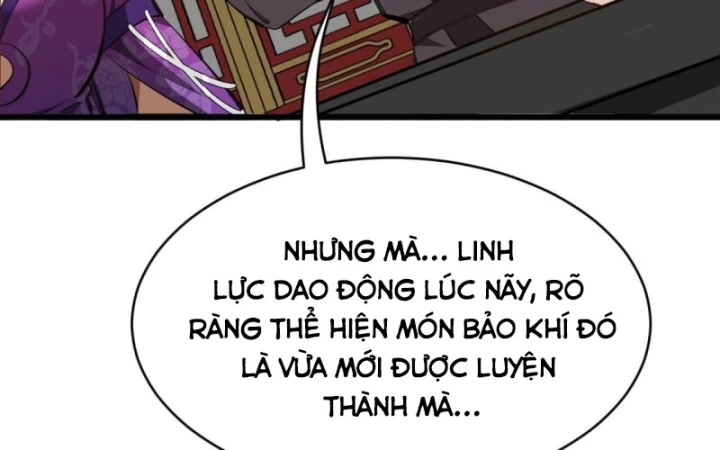 Huyền Môn Bại Gia Tử Chapter  10 - 11