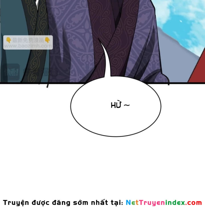 Huyền Môn Bại Gia Tử Chapter  10 - 15