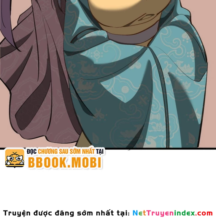 Huyền Môn Bại Gia Tử Chapter  10 - 19