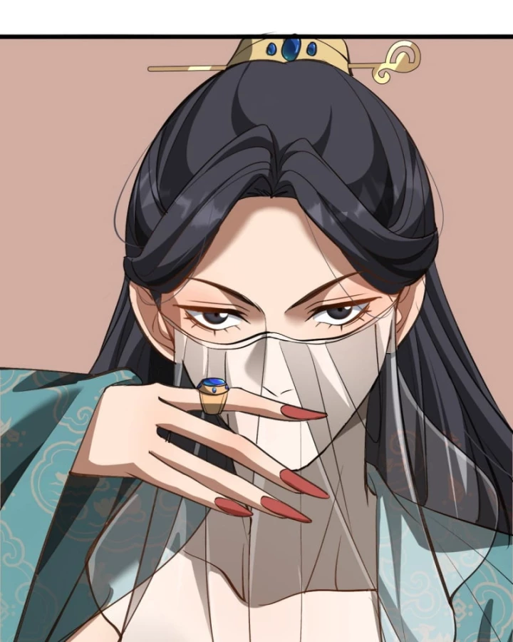 Huyền Môn Bại Gia Tử Chapter  10 - 20