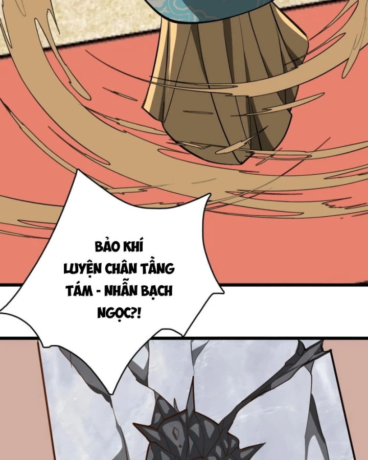 Huyền Môn Bại Gia Tử Chapter  10 - 23