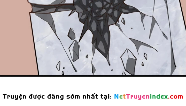 Huyền Môn Bại Gia Tử Chapter  10 - 24