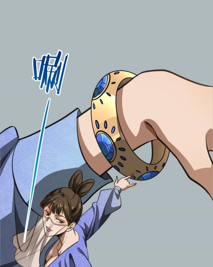 Huyền Môn Bại Gia Tử Chapter  10 - 27