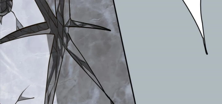 Huyền Môn Bại Gia Tử Chapter  10 - 33