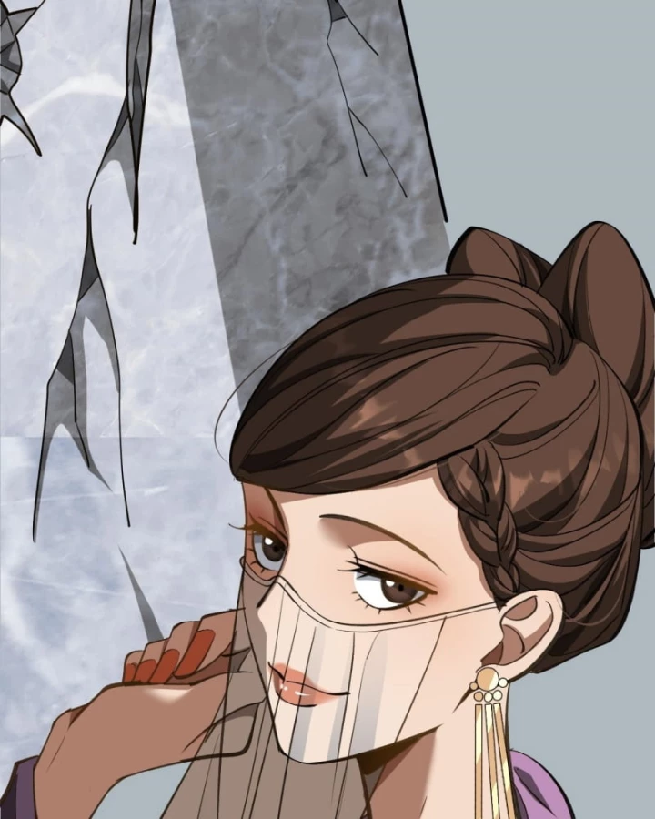 Huyền Môn Bại Gia Tử Chapter  10 - 34