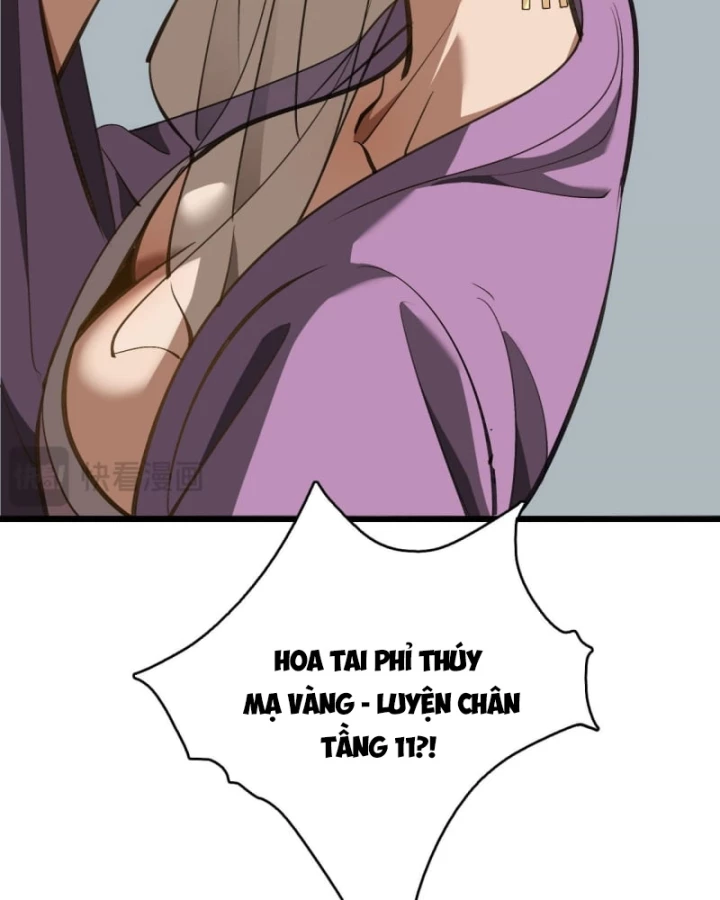 Huyền Môn Bại Gia Tử Chapter  10 - 35