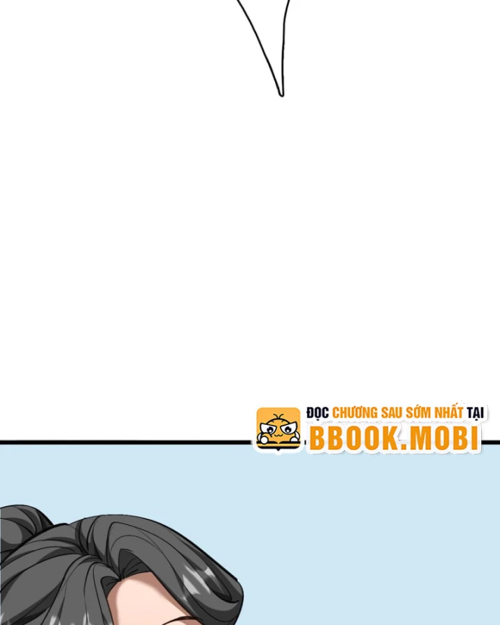 Huyền Môn Bại Gia Tử Chapter  10 - 36